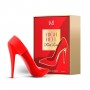 High Heel Red Love Perfume para Mujer - Eau de Parfum - 100ml