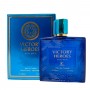 Victory Heroes  Perfume para Hombre - Eau de Toilette - 100ml