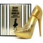 Bad Girl Gold Women Eau de Parfum - Perfume de Mujer - 100ml