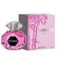 Glamorous Beauty - Perfume de Mujer - 100ml