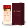 Red Ocean - Perfume de Mujer - 100ml