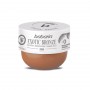 Babaria Exotic Bronce Gelatina Bronceadora con Aceite de Coco - Intensifica el Bronceado Natural, 75ml