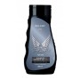 Vittoriale for Men - Champú y Gel de Ducha - 300ml - Body - Hair - Face - Fragancia Exclusiva - Jean Marc