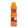 Babaria Sport Bruma Protectora SPF50 Spray 200ml - Máxima Protección y Rápida Absorción para Actividades al Aire Libre