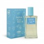 Prady TATUS Kids Boys Eau de Toilette - Frescor Aromático y Dulzura Infantil - 90 ml - Prady