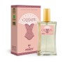 Olampe - Eau de Toilette para Mujer de 90ml,  Aroma Oriental Floral. - Prady