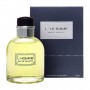 L'Homme Perfume para Hombre - Eau de Toilette para hombres - 100ml