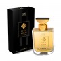 Guest Gold Eau de Parfum - Perfume de Mujer - 100ml