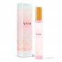 Yani 35ml  Eau de Toilette - Perfume de Mujer - Inspirado en Yara Rosa de Lattafa - Mini Talla - Prady