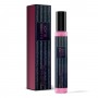 Illusion Black 35ml - Perfume de Mujer - Mini Talla