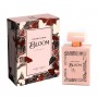 Fresh Flower Bloom Eau de Parfum - Perfume de Mujer - 100ml