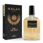 Malak - Eau de Toilette para Hombre de 90ml