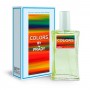 Colors by Prady - Eau de Toilette para Mujer - 90ml