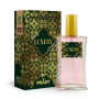 Luxury Femme  - Eau de Toilette para Mujer - 90ml