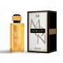 Mon Lite Eau de Parfum - Perfume de Mujer - 100ml