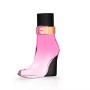 A Shoe Story Pink Blush Eau de Parfum - Perfume de Mujer - 100ml