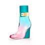 A Shoe Story Lost in Paradise Eau de Parfum - Perfume de Mujer - 100ml - Montage Brands