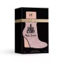 A Shoe Story Pink Soírée Eau de Parfum - Perfume de Mujer - 100ml - Montage Brands