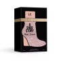 A Shoe Story Pink Soírée Eau de Parfum - Perfume de Mujer - 100ml