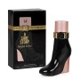 A Shoe Story Night Tales Eau de Parfum - Perfume de Mujer - 100ml - Montage Brands