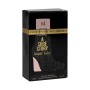 A Shoe Story Night Tales Eau de Parfum - Perfume de Mujer - 100ml