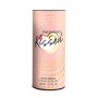 Sweetheart Kissed Eau de Parfum - Perfume de Mujer - 100ml - Montage Brands