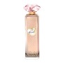 Sweetheart Kissed Eau de Parfum - Perfume de Mujer - 100ml