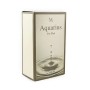 Aquarius Perfume para Hombre - Eau de Toilette para hombres  - 100ml - Montage Brands