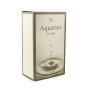 Aquarius Perfume para Hombre - Eau de Toilette para hombres  - 100ml