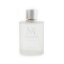 Aquarius Perfume para Hombre - Eau de Toilette para hombres  - 100ml