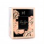 True Love Forever Eau de Parfum - Perfume de Mujer - 100ml - Montage Brands