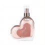 Heart of Love  Eau de Parfum - Perfume de Mujer - 100ml