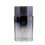 True XN Perfume para Hombre - Eau de Toilette para hombres - 100ml