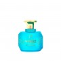 Vintage Deep Turquoise Eau de Parfum - Perfume de Mujer - 100ml - Montage Brands