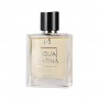 Aqua Marina  Eau de Parfum - Perfume de Mujer - 100ml - Montage Brands - Montage Brands