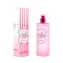 Pink Candy Eau de Parfum - Perfume de Mujer - 100ml