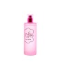 Pink Candy Eau de Parfum - Perfume de Mujer - 100ml