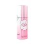 Pink Candy Eau de Parfum - Perfume de Mujer - 100ml - Montage Brands