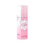 Pink Candy Eau de Parfum - Perfume de Mujer - 100ml