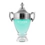 My Imperium - Eau de Toilette - Perfume para hombres - 100ml