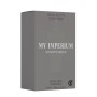 My Imperium - Eau de Toilette - Perfume para hombres - 100ml