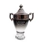 Winner Intense - Eau de Parfum - Perfume para hombres - 100ml