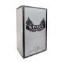 Winner Intense - Eau de Parfum - Perfume para hombres - 100ml