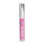 Lip Oil  Fruits - Cranberry - Aceite de Labios - Hidratación Intensa y Brillo Natural - Yes Love