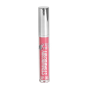 Lip Oil  Fruits - Strawberry - Aceite de Labios - Hidratación Intensa y Brillo Natural - Yes Love