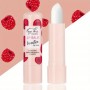 Pack 6 Bálsamo Labial Hidratante: Variedad de Sabores Frutales para Nutrición – Easy Paris