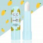 Pack 6 Bálsamo Labial Hidratante: Variedad de Sabores Frutales para Nutrición – Easy Paris