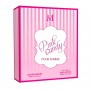 Estuche Pink Candy Eau de Parfum - Perfume de Mujer - 50ml + Moisturizing Body Lotion 50ml