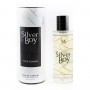 Silver Boy para Hombre - Eau de Toilette para hombres  - 100ml - Montage Brands