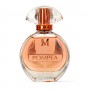 Pompea Perfume para Mujer 100ml - Eau de Parfum